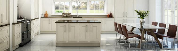 Classic Style - Image Range